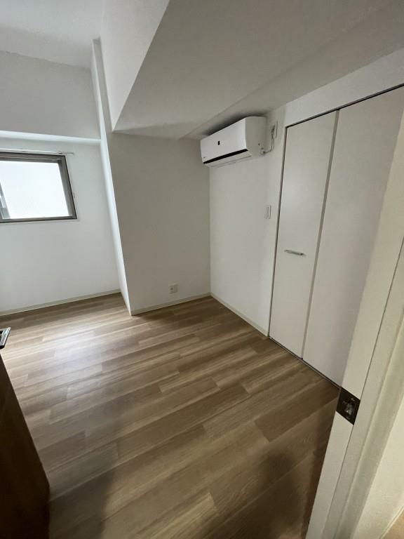 ル・マージュ新町 その他23