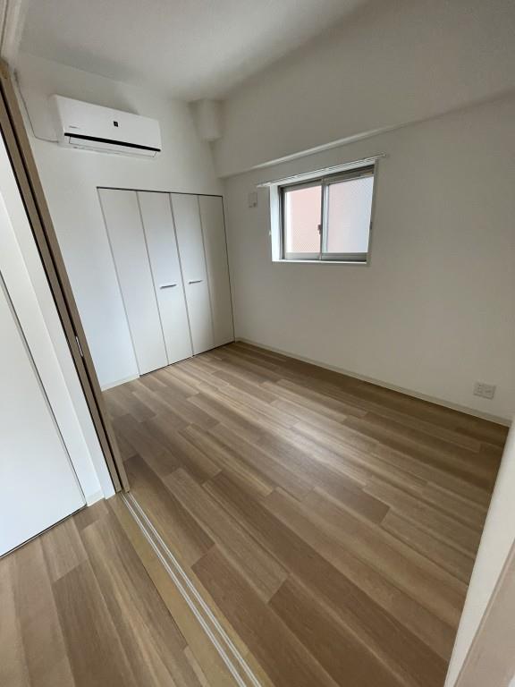 ル・マージュ新町 その他24