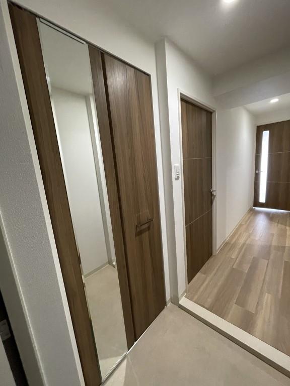 ル・マージュ新町 その他29