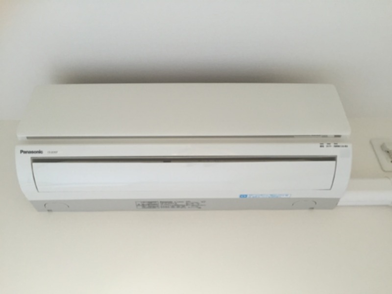 グランノーブル その他4