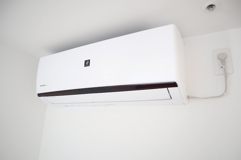 ル・マージュ新町 その他6