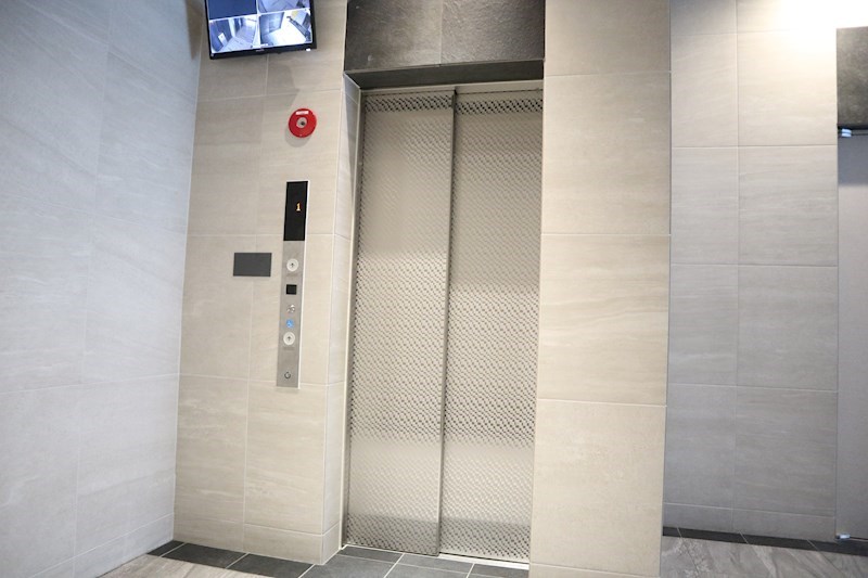 ル・マージュ新町 その他外観4