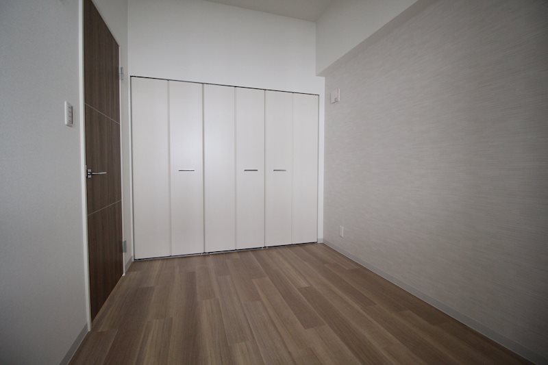 ル・マージュ新町 その他7