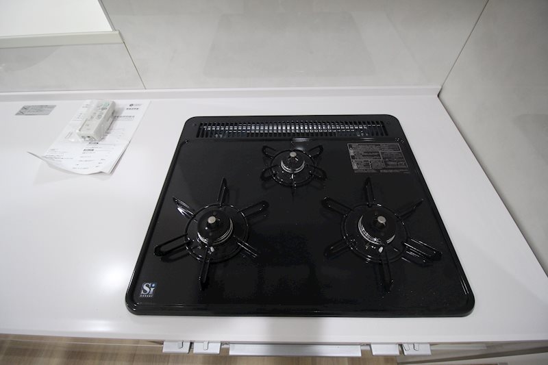 ル・マージュ新町 その他8