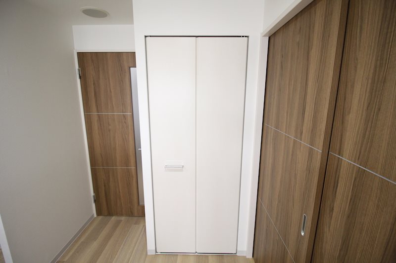 ル・マージュ新町 その他9