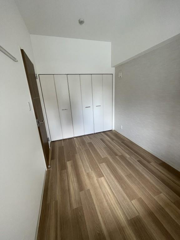 ル・マージュ新町 その他19