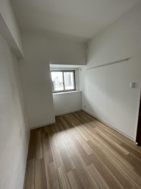 ル・マージュ新町 その他27