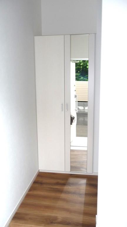 Famille Sayano(ファミール サヤノ) 玄関