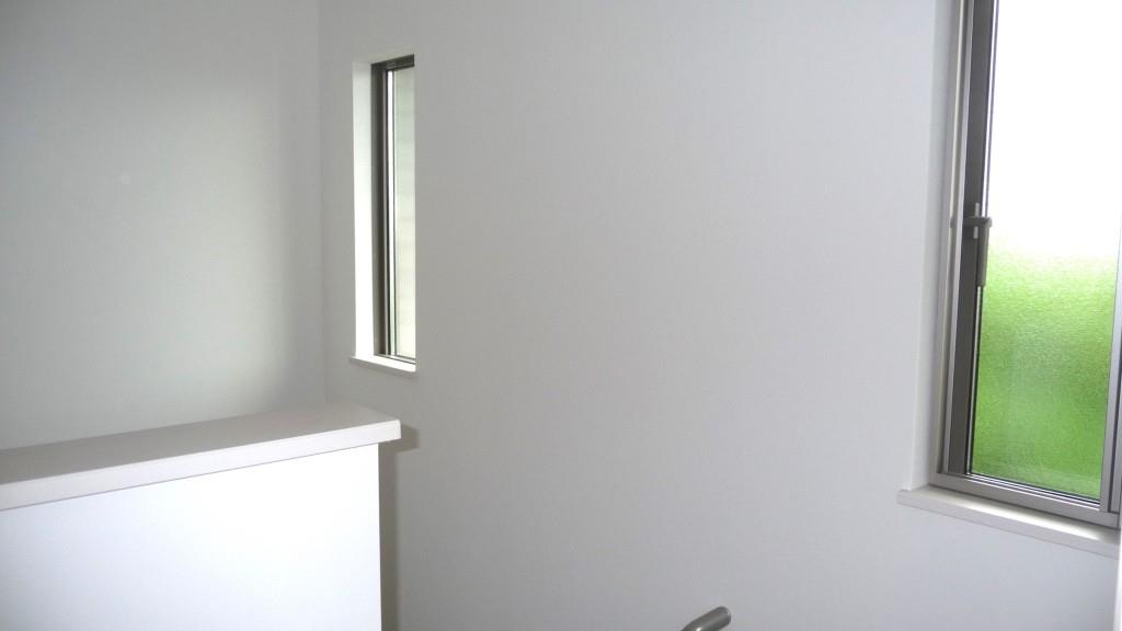 Famille Sayano(ファミール サヤノ) その他9