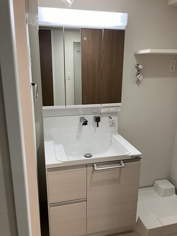 ル･シエール清水 その他3