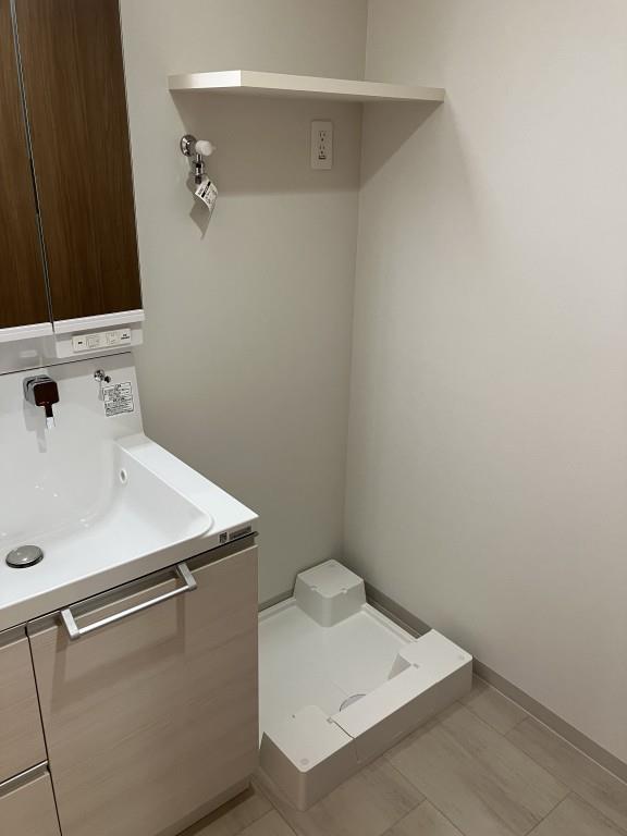 ル･シエール清水 その他4