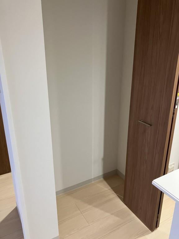 ル･シエール清水 その他10