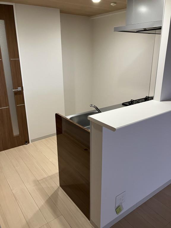 ル･シエール清水 その他11