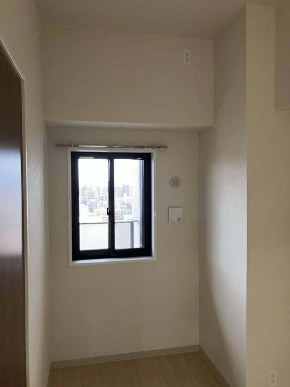 ル･シエール清水 その他14