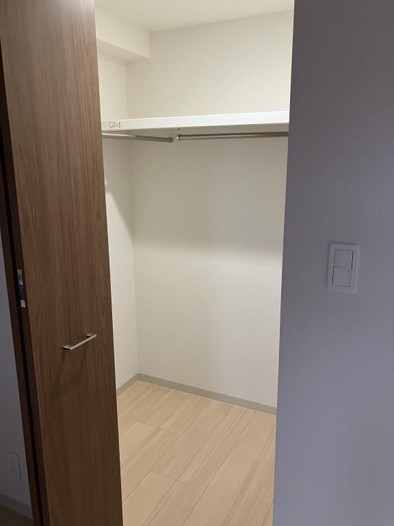 ル･シエール清水 その他15