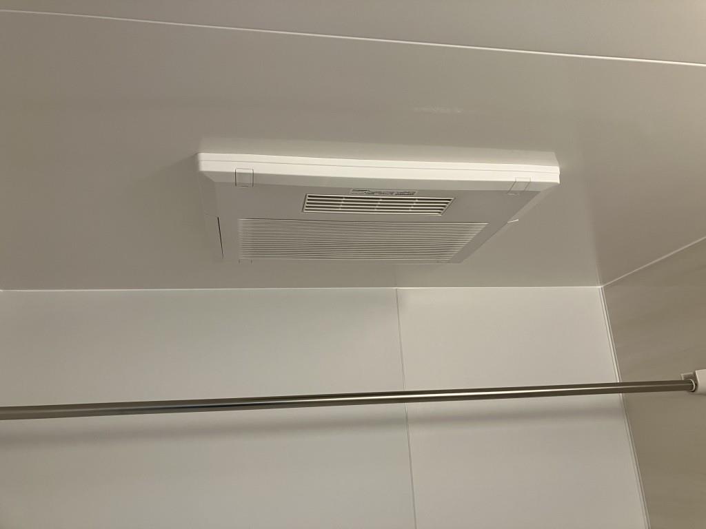 ル･シエール清水 その他17