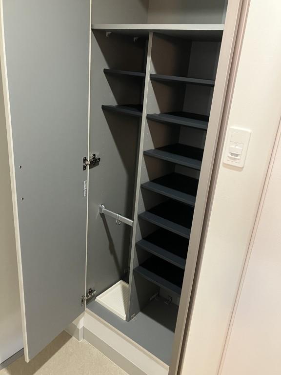 ル･シエール清水 その他19