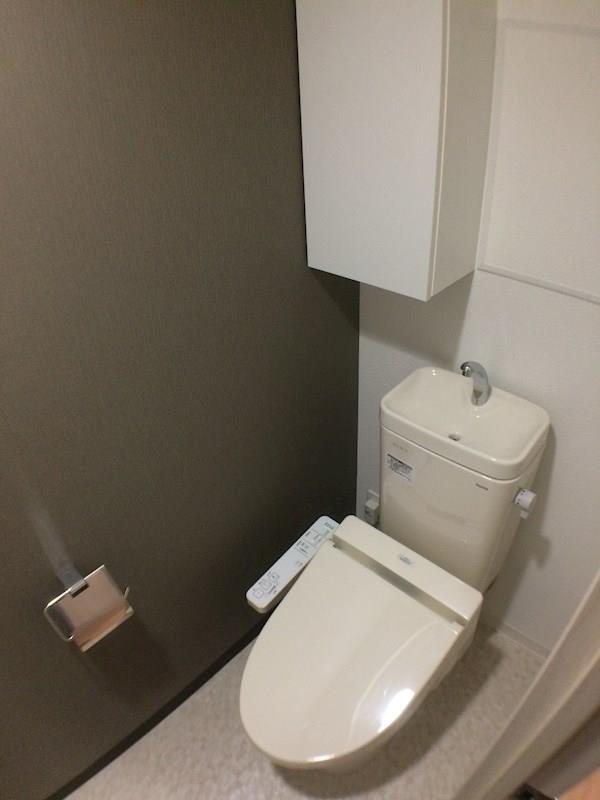 エルヴィータ駅南 その他1