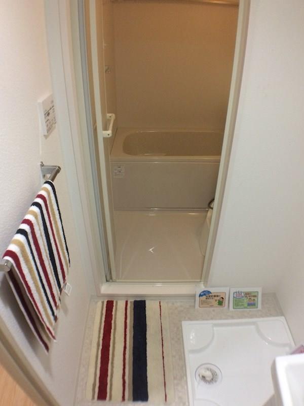 エルヴィータ駅南 その他3