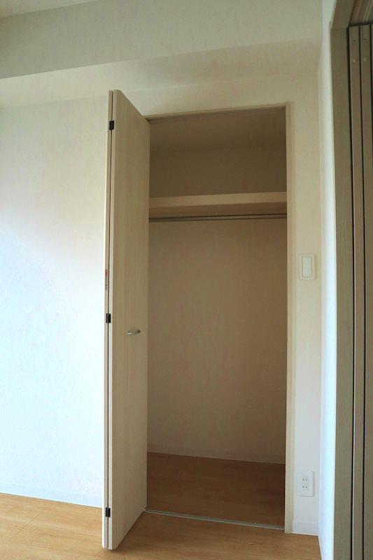 エルヴィータ駅南 その他4