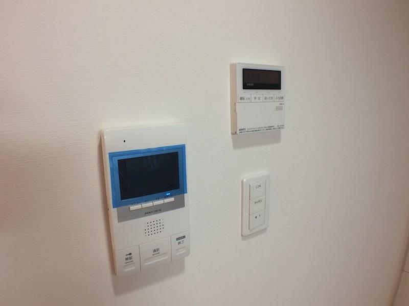 エルヴィータ駅南 その他6