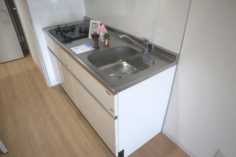 エルヴィータ駅南 その他9