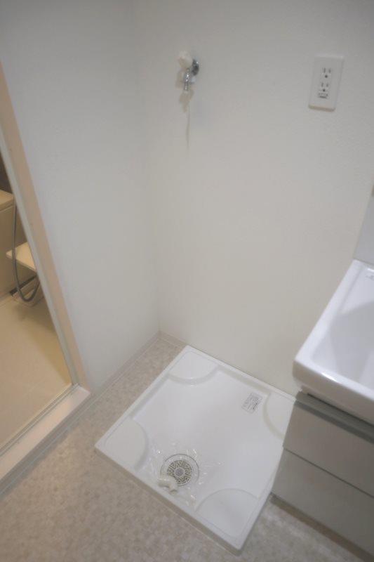 エルヴィータ駅南 その他10