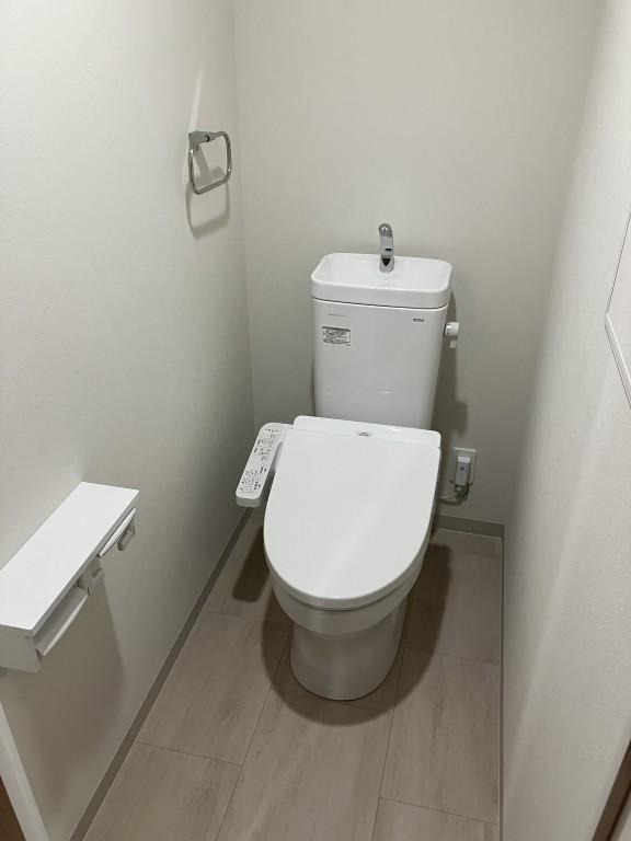 ル･シエール清水 その他2