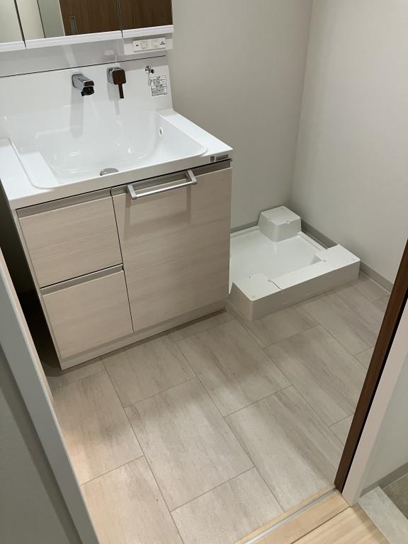 ル･シエール清水 その他3