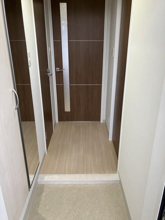 ル･シエール清水 その他7