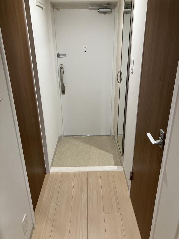 ル･シエール清水 その他8