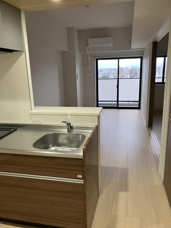 ル･シエール清水 その他9