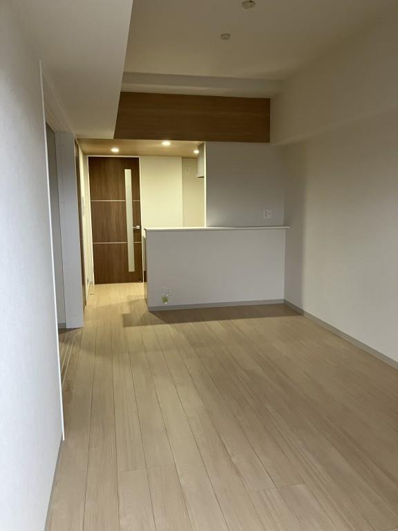 ル･シエール清水 その他10