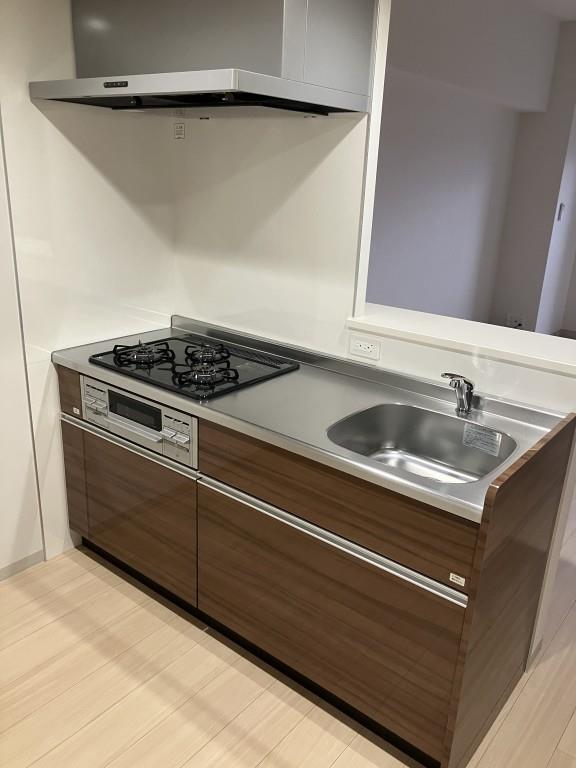 ル･シエール清水 その他13