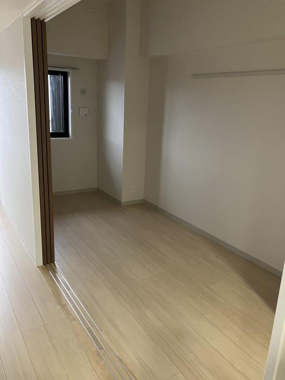 ル･シエール清水 その他14