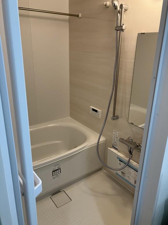 ル･シエール清水 その他17