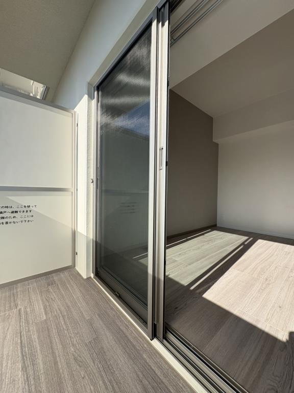 ヴィラドゥスール その他8