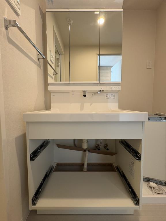 ヴィラドゥスール その他13