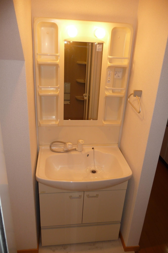 ヴィーブル(小郡市) その他2