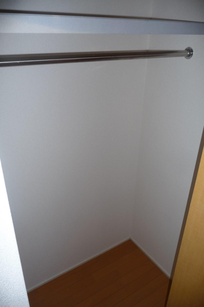 ヴィーブル(小郡市) その他3