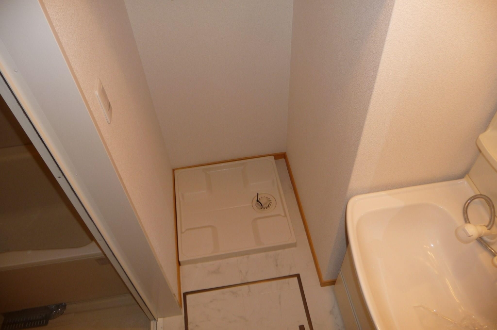 ヴィーブル(小郡市) その他4