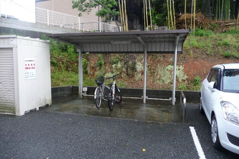 ヴィーブル(小郡市) その他5