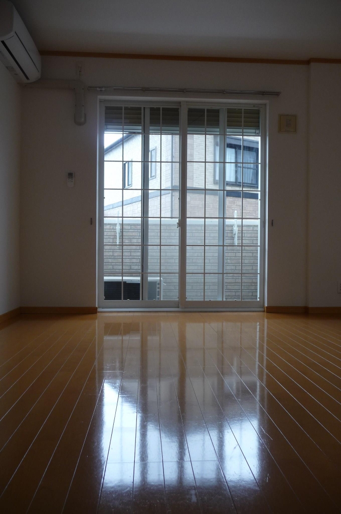 ヴィーブル(小郡市) その他6