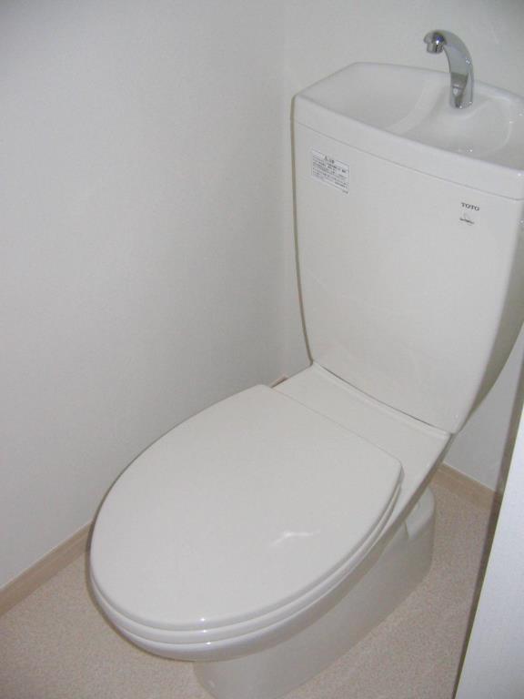 ヴィラージュ志伊Ⅱ その他1