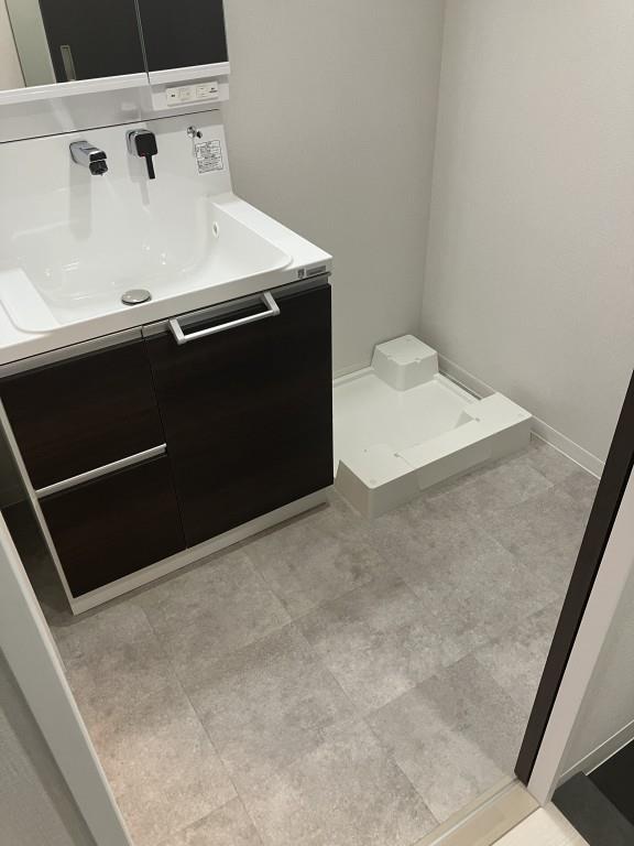 ル･シエール清水 その他3