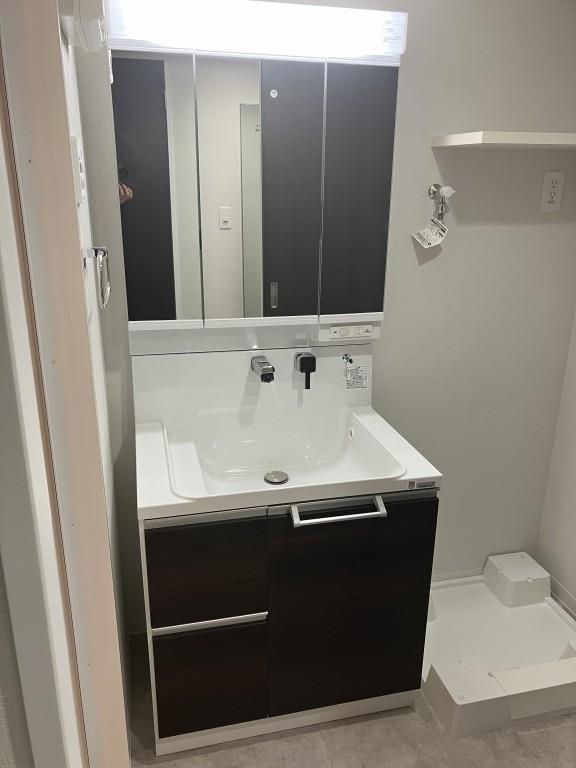 ル･シエール清水 その他4