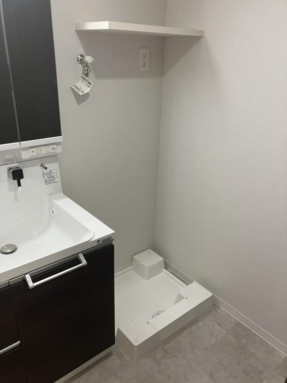 ル･シエール清水 その他5