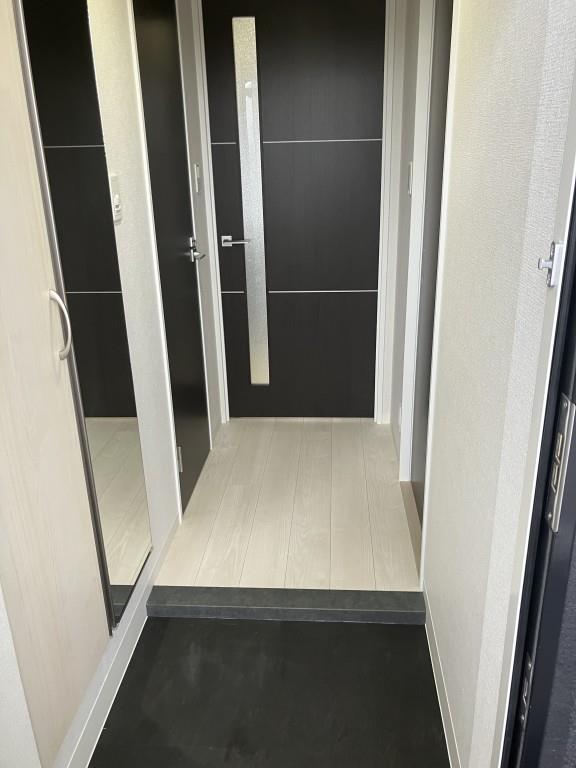 ル･シエール清水 その他7