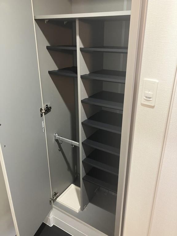 ル･シエール清水 その他9