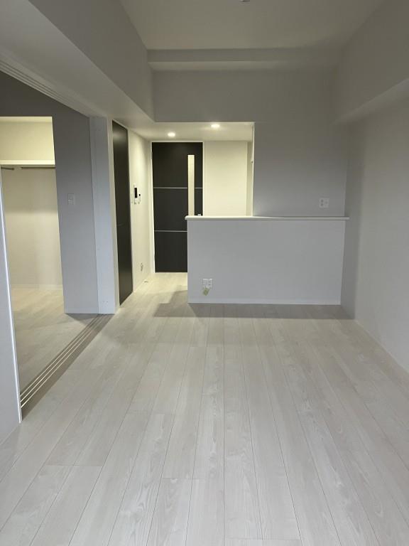 ル･シエール清水 その他11